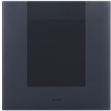 Smeg RASHLADNA VITRINA CVI129G, (SM0602003) | shoptok.hr