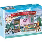 Playset Playmobil 71952 81 Dijelovi | shoptok.hr