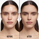Dior Forever Skin Perfect večnamenski make-up v paličici odtenek 2N Neutral 10 g | Shoptok.si