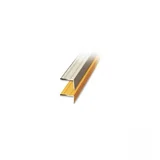 Lajsna 100x2,5x2cm 894310