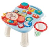 Kikka Boo guralica play & grow 2in1 blue KKB30075 | Eponuda.com