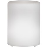 Fischer & Honsel Bela LED namizna svetilka (višina 15 cm) Ceppo – Cene