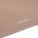 Cloud 9 Comet torba | Eponuda.com