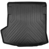  PODMETAČ ZA GEPEK TIPSKI TOYOTA COROLLA 2006-2012 (Rizline) | Eponuda.ba