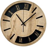 Styler Stenska ura ø 36 cm Dylan – | Shoptok.si