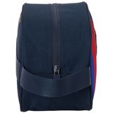 Barcelona Neceser F.C. 26/27 adaptable | shoptok.hr