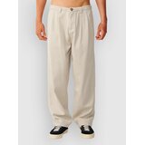 Rip Curl Disorder Twill Hlace cool grey Cene