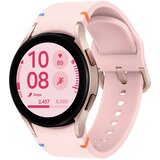 Samsung pametna ura galaxy watch fe, bt (40mm) | Shoptok.si
