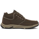 Dockers Modne superge 850 KAKI Zelena Cene