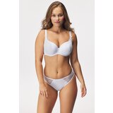 Jagoda Podložen modrček Nikola | Shoptok.si