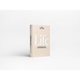 Printworks Foto album Life – | shoptok.hr