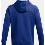 Under Armour Men's sweatshirt UA Armour Flc Pro Kanga HD - Men's | Shoptok.si