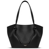 Vuch Shopper torba Thalie Black, 28 x 42 cm | shoptok.hr