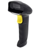 Qoltec Barkod i QR kod čitač, 1D/2D, Laserski | Eponuda.com