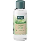  Infuzija za savno Pure Freshness - 100 ml | Shoptok.si