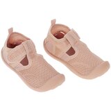Lässig čevelj za v vodo 1432001666 U rose 21 | Shoptok.si
