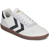 Hummel Nizke superge SUPER MATCH Bela Cene