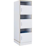 MID.YOU OMARICA ZA PERILO | Shoptok.si