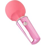 You2Toys Mini Wand Pink | shoptok.hr