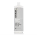 Paul Mitchell Clean Beauty Scalp Therapy Shampoo 1000 ml šampon unisex | Shoptok.si
