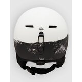 Quiksilver Play Celada white | Shoptok.si