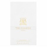 Trussardi Donna 2011 parfémovaná voda za žene 50 ml | shoptok.hr
