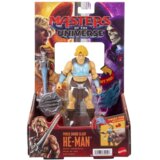 Masters of the Universe JKJ02 dječja figura Cijene