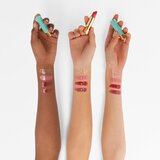 Gucci Beauty Baume à Lèvres tonirani balzam za ustnice odtenek 02 No More Orchids 3.5 g | Shoptok.si