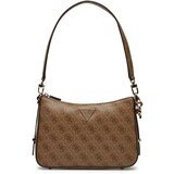 Guess Ročna torba HWESG9 51018 Rjava | Shoptok.si