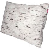 Bertoni Home unisex's rectangular pillow alba Cene