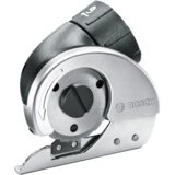 Bosch IXO Torque Attachment | Eponuda.com