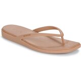 Crocs Miami Flip Bež | shoptok.hr