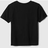 GAP Baby T-shirt with logo - Boys | Eponuda.ba