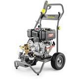 Kärcher PROFI čistač HD 9/23 De 1.187-907.0 | shoptok.hr