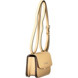 Valentino Bags WOMEN&#39;S BAG BEIGE | shoptok.hr