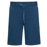 Boss muške chino bermude | ePonuda.com