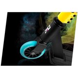 Soke GO! Stunt Scooter žuto-plavi | shoptok.hr