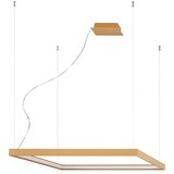  Lestenec NELYA M zlati 4000K, (21348418) | Shoptok.si