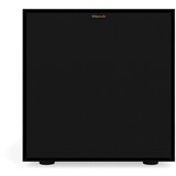 ARTSOUND Klipsch R-121SW Aktivni Subwoofer - - Audio-Kondric | Shoptok.si