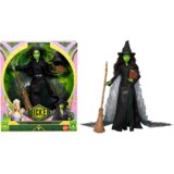 Mattel JFM12 lutka Cene