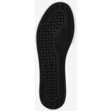 DC Pure Superge Rdeča | Shoptok.si