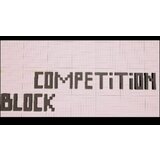 Steam Block Competition Key GLOBAL | ePonuda.com