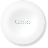 Tp-link senzor pametnog gumba (TAPO S200B) Cijene