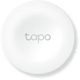 Tapo S200B Smart pametna tipka