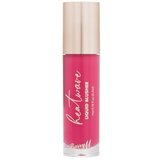 Barry M Heatwave Liquid Blusher rumenilo 5.5 ml Nijansa idyllic | shoptok.hr