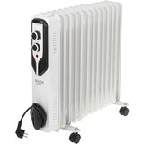  Uljni radijator AD 7818, 13 rebara, 2500W | shoptok.hr