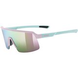 Uvex dyrt jr 5716 - ONE SIZE (99) Cijene