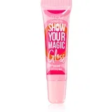 Show Your Magic Color Changing Gloss sjajilo za usne 9 ml