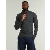 Schott PLLANCE2 Siva | shoptok.hr