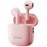 Baseus Brezžične slušalke W04 13MM Type-C 25h Bluetooth5.3, (21015580) Cene